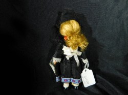 2495 1 friesland_02